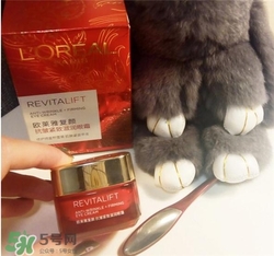 歐萊雅復(fù)顏眼霜多少錢？歐萊雅復(fù)顏眼霜價(jià)格