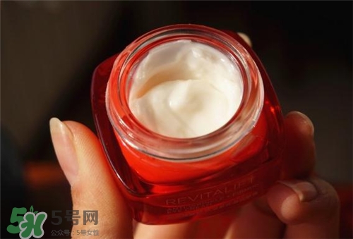 歐萊雅復(fù)顏眼霜多少錢？歐萊雅復(fù)顏眼霜價(jià)格