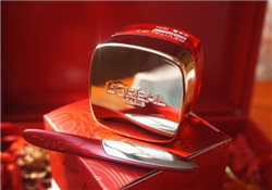 歐萊雅復顏眼霜多少錢？歐萊雅復顏眼霜價格