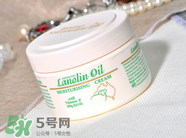 澳芝曼綿羊油好用嗎 gm綿羊油好用嗎 澳芝曼綿羊油好用嗎 gm綿羊油好用嗎