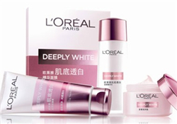 歐萊雅眼霜適合什么年齡？歐萊雅眼霜適合多大年齡？