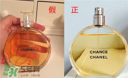 香奈兒邂逅真假 香奈兒邂逅香水真假圖對(duì)比 香奈兒邂逅真假 香奈兒邂逅香水真假圖對(duì)比