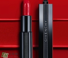 蘭蔻和紀(jì)梵希哪個(gè)好？蘭蔻和紀(jì)梵?？诩t哪個(gè)好？