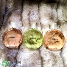 香奈兒邂逅真假 香奈兒邂逅香水真假圖對(duì)比 香奈兒邂逅真假 香奈兒邂逅香水真假圖對(duì)比