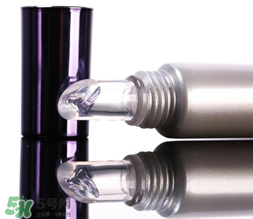 歐萊雅眼霜哪款好？歐萊雅眼霜哪款好用？