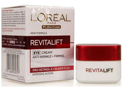 歐萊雅眼霜哪款好？歐萊雅眼霜哪款好用？