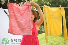 清明節(jié)可以洗衣服嗎？清明節(jié)能不能洗衣服？