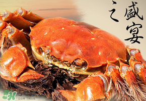 3月份還有大閘蟹嗎？3月份的大閘蟹能吃嗎？