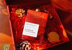 歐萊雅眼霜哪款好？歐萊雅眼霜哪款好用？