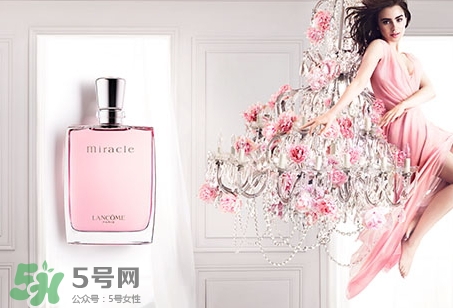 蘭蔻怎么看生產日期？蘭蔻怎么查生產日期