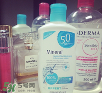 澳佩爾這個(gè)品牌怎么樣 澳佩爾是真品牌嗎 澳佩爾這個(gè)品牌怎么樣 澳佩爾是真品牌嗎