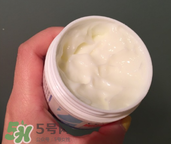 澳佩爾這個(gè)品牌怎么樣 澳佩爾是真品牌嗎 澳佩爾這個(gè)品牌怎么樣 澳佩爾是真品牌嗎