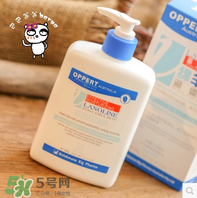 澳佩爾這個(gè)品牌怎么樣 澳佩爾是真品牌嗎 澳佩爾這個(gè)品牌怎么樣 澳佩爾是真品牌嗎