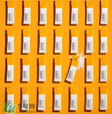 Clinique倩碧vc潔顏粉怎么用?倩碧vc潔面粉使用方法 Clinique倩碧vc潔顏粉怎么用?倩碧vc潔面粉使用方法