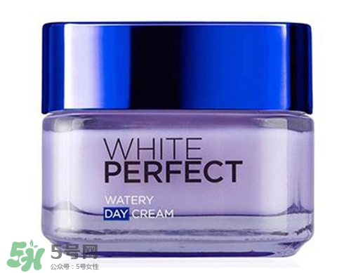 歐萊雅面霜哪款好？歐萊雅面霜哪款好用？