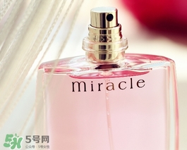 蘭蔻怎么看保質(zhì)期？蘭蔻保質(zhì)期查詢