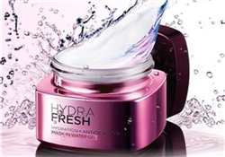 歐萊雅面霜哪款好？歐萊雅面霜哪款好用？