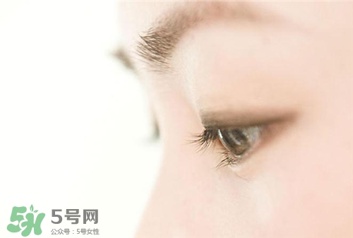 歐萊雅睫毛膏好用嗎？歐萊雅睫毛膏怎么樣？