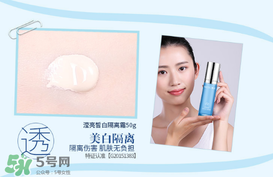 水密碼套裝的使用步驟 水密碼套裝怎么用 水密碼套裝的使用步驟 水密碼套裝怎么用