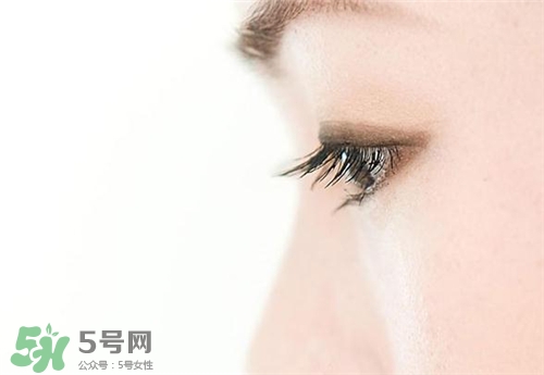 歐萊雅睫毛膏好用嗎？歐萊雅睫毛膏怎么樣？