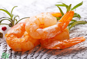 3月份吃什么蝦？三月份吃什么蝦？