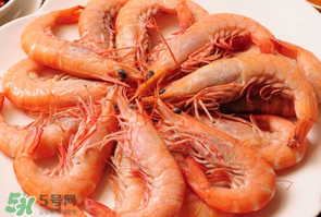 3月份吃什么蝦？三月份吃什么蝦？
