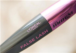 歐萊雅睫毛膏好用嗎？歐萊雅睫毛膏怎么樣？