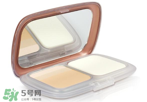 歐萊雅粉餅多少錢？歐萊雅粉餅價格