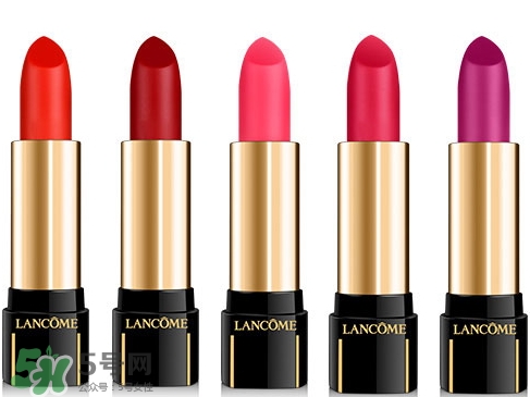 涂口紅會脫皮嗎？涂口紅為什么會脫皮？