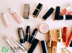 涂口紅會脫皮嗎？涂口紅為什么會脫皮？