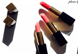 雅詩(shī)蘭黛envy110多少錢(qián)？雅詩(shī)蘭黛傾慕唇膏110價(jià)格