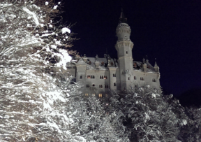 三月份還會(huì)下雪嗎？哈爾濱三月份還有雪嗎？