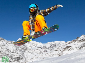 3月份還能滑雪嗎？3月份哪里下雪？