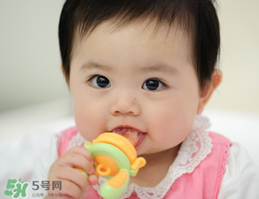 三月份可以斷奶嗎？3月份可以斷奶嗎？