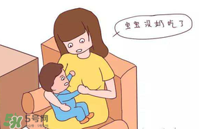 三月份可以斷奶嗎？3月份可以斷奶嗎？