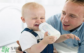 三月份可以斷奶嗎？3月份可以斷奶嗎？