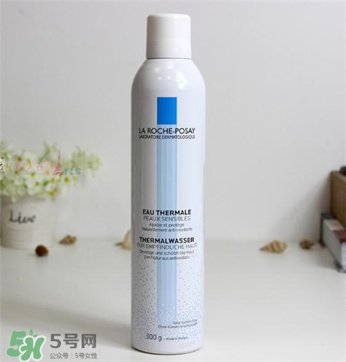 理膚泉噴霧多少錢？理膚泉噴霧價格