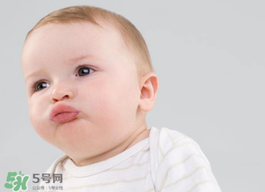 四月份可以斷奶嗎？4月份可以斷奶嗎？