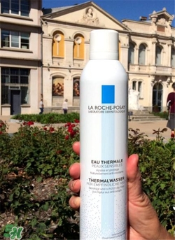 理膚泉噴霧多少錢？理膚泉噴霧價格