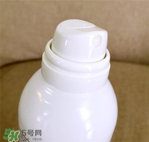 理膚泉噴霧多少錢？理膚泉噴霧價格