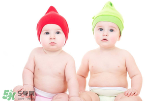 四月份可以斷奶嗎？4月份可以斷奶嗎？