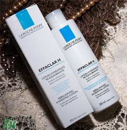 理膚泉爽膚水好用嗎？理膚泉爽膚水怎么樣？