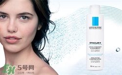 理膚泉爽膚水好用嗎？理膚泉爽膚水怎么樣？