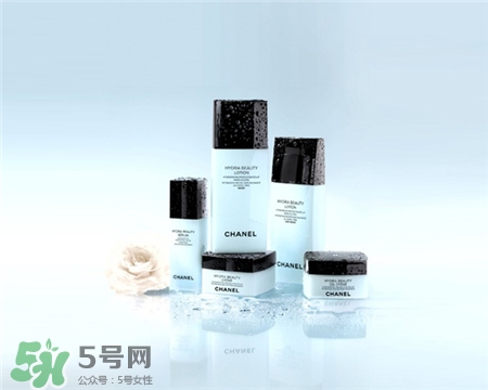 香奈兒山茶花系列適合年齡 香奈兒山茶花系列怎么樣? 香奈兒山茶花系列適合年齡 香奈兒山茶花系列怎么樣?