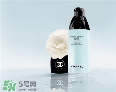 香奈兒山茶花系列適合年齡 香奈兒山茶花系列怎么樣? 香奈兒山茶花系列適合年齡 香奈兒山茶花系列怎么樣?