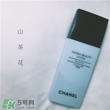 香奈兒山茶花系列適合年齡 香奈兒山茶花系列怎么樣? 香奈兒山茶花系列適合年齡 香奈兒山茶花系列怎么樣?