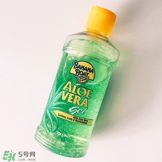 香蕉船曬后修復(fù)怎么用?香蕉船曬后修復(fù)使用方法 香蕉船曬后修復(fù)怎么用?香蕉船曬后修復(fù)使用方法