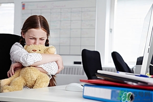 心煩怎么辦 心煩怎么調節(jié) 心煩怎么辦 心煩怎么調節(jié)