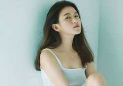 春分可以同房嗎？春分前后五曰夫妻不可同房