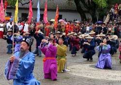 2017年春社是哪一天？2017年春社日是哪一天？